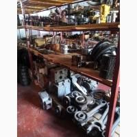 Запчасти 6Ч12/14, 1Д6, 1Д12, 4Ч8.5/11, 4Ч10.5/13, SCODA, NVD, 6ЧН25/34, Г-60, PERKINS, SKL