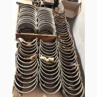 Запчасти 6Ч12/14, 1Д6, 1Д12, 4Ч8.5/11, 4Ч10.5/13, SCODA, NVD, 6ЧН25/34, Г-60, PERKINS, SKL