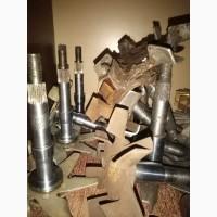 Запчасти 6Ч12/14, 1Д6, 1Д12, 4Ч8.5/11, 4Ч10.5/13, SCODA, NVD, 6ЧН25/34, Г-60, PERKINS, SKL