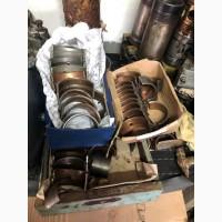 Запчасти 6Ч12/14, 1Д6, 1Д12, 4Ч8.5/11, 4Ч10.5/13, SCODA, NVD, 6ЧН25/34, Г-60, PERKINS, SKL