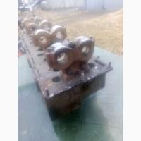 Зарядное устройство РНТ-32 в Одесса, Николаев, Херсон, Измаил, Черноморск, Южный, Рени, Днепр