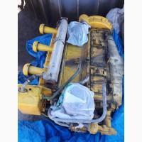 Зарядное устройство РНТ-32 в Одесса, Николаев, Херсон, Измаил, Черноморск, Южный, Рени, Днепр