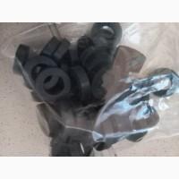 Зарядное устройство РНТ-32 в Одесса, Николаев, Херсон, Измаил, Черноморск, Южный, Рени, Днепр