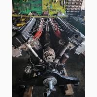 Зарядное устройство РНТ-32 в Одесса, Николаев, Херсон, Измаил, Черноморск, Южный, Рени, Днепр