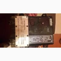 Зарядное устройство РНТ-32 в Одесса, Николаев, Херсон, Измаил, Черноморск, Южный, Рени, Днепр