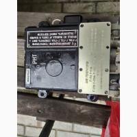 Зарядное устройство РНТ-32 в Одесса, Николаев, Херсон, Измаил, Черноморск, Южный, Рени, Днепр