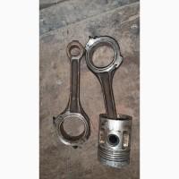 Зарядное устройство РНТ-32 в Одесса, Николаев, Херсон, Измаил, Черноморск, Южный, Рени, Днепр