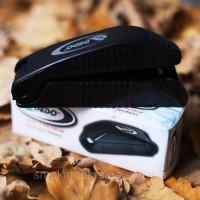 Машинки, бумага, фильтры, мундштуки, портсигары