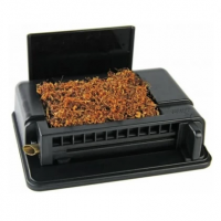 Інтернет-магазин samokrutka.shop Якісний тютюн на будь-який смак та гаманець