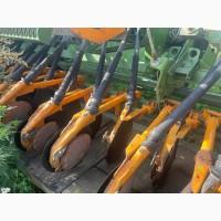 Сівалка механічна Amazone D9-6000 Super