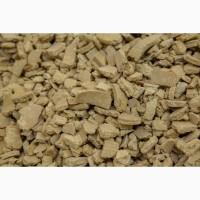 Продаємо Соєву Макуху без ГМО