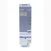 Купити БЛОКИ ЖИВЛЕННЯ (POWER SUPPLY) REXROTH 100% Каталогу в 2024р. Ви можете в нас