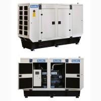 Генератор EnerSol STBS-72BNP з доставкою