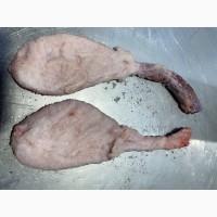 Продам сало бокове, хребтове мікс