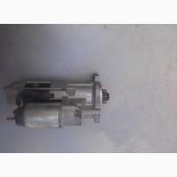 Стартер к вилочным погрузчикам митсубиси, Mitsubishi