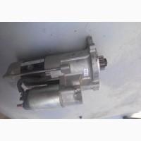 Стартер к вилочным погрузчикам митсубиси, Mitsubishi