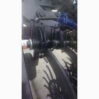 Борона ротаційна БР-6Г