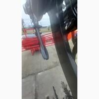 Борона ротаційна БР-6Г