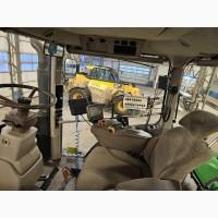 Трактор John Deere 8345 R, Е23 (PowerShift) (2015)
