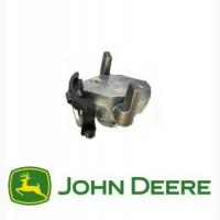 Привід висівного апарату AA38393 John Deere, USA
