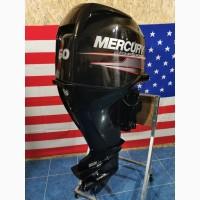 Продам лодочный мотор Mercury - 60