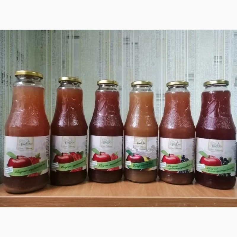 Фото 8. Срочно продам яблоки разных сортов и сок натуральнный от производителя