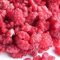 Малина грис куплю