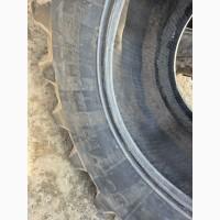 Бу шина 800/65r32 (30.5р32) michelin