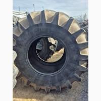 Бу шина 800/65r32 (30.5р32) michelin
