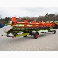 Claas Lexion 770 2012 р