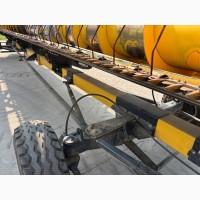 New Holland CR 9.90 SmartTrax 2018 р