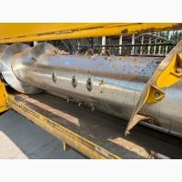 New Holland CR 9.90 SmartTrax 2018 р