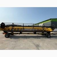 New Holland CR 9.90 SmartTrax 2018 р