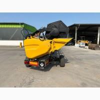 New Holland CR 9.90 SmartTrax 2018 р