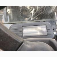 Навантажувач дизельний 6т. Toyota 50-5FD60 2010р. 6600 мг