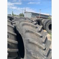 Б/у шина 650/75R32 (24.5р32) Unuglory