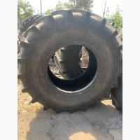 Б/у шина 650/75R32 (24.5р32) Unuglory