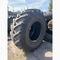 Б/у шина 650/75R32 (24.5р32) Unuglory