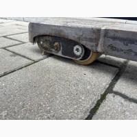 Jungheinrich EJC 214b Lithium