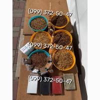 Тютюн без пилу та сміття Парламент, Гавана, Дюбек, Руно, Вірджинія, Берлі, Кемел