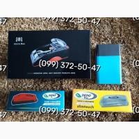 Тютюн без пилу та сміття Парламент, Гавана, Дюбек, Руно, Вірджинія, Берлі, Кемел