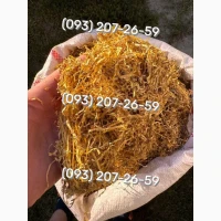 Тютюн без пилу та сміття Парламент, Гавана, Дюбек, Руно, Вірджинія, Берлі, Кемел