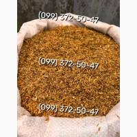 Тютюн без пилу та сміття Парламент, Гавана, Дюбек, Руно, Вірджинія, Берлі, Кемел