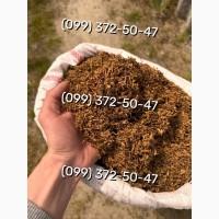 Тютюн без пилу та сміття Парламент, Гавана, Дюбек, Руно, Вірджинія, Берлі, Кемел