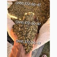 Тютюн без пилу та сміття Парламент, Гавана, Дюбек, Руно, Вірджинія, Берлі, Кемел