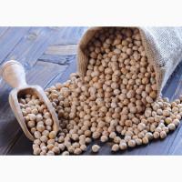 Продам нут 800 т, Полтавська обл, Михайлівка