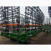 Продам Борона шлейфова зубова БШЗ – 15
