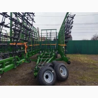 Продам Борона шлейфова зубова БШЗ – 15