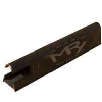 Скребок для ТСН-2Б