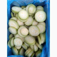 Продаємо кабачок кільце, ВИГІДНА ЦІНА